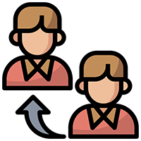 Become a referral partner for $1000 dollars